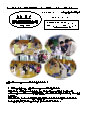 はばたけだよりNo.88表紙